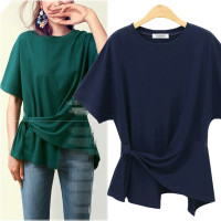 uploads/erp/collection/images/Women Clothing/Yiliaa/XU0347758/img_b/img_b_XU0347758_3_BWN-RoUwRlbzYuV2fQKvTEf3-S7Us3GE